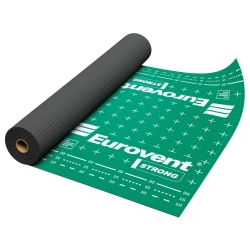 Membrana dachowa, Paroprzepuszczalność, Dekarstwo, Pokrycia dachowe, Renowacja dachu, Montaż dachu, Izolacja termiczna